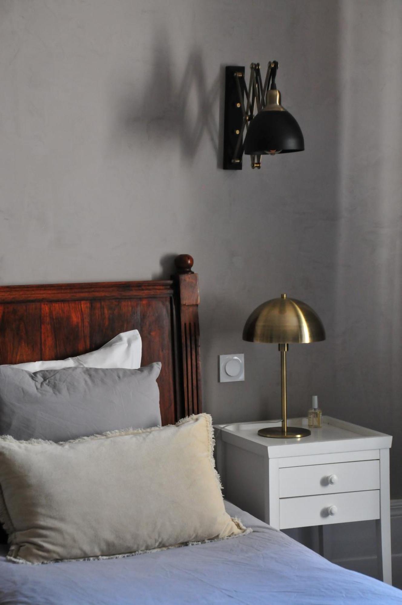 Chambres D'Hotes & Spa Les Perce Neige Vernou-sur-Brenne Luaran gambar